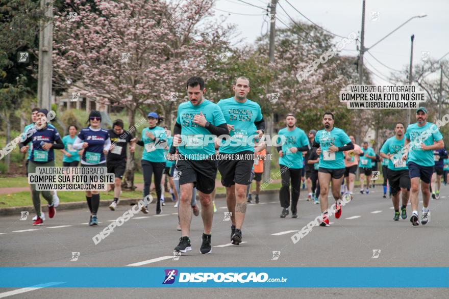 Corrida do Bem