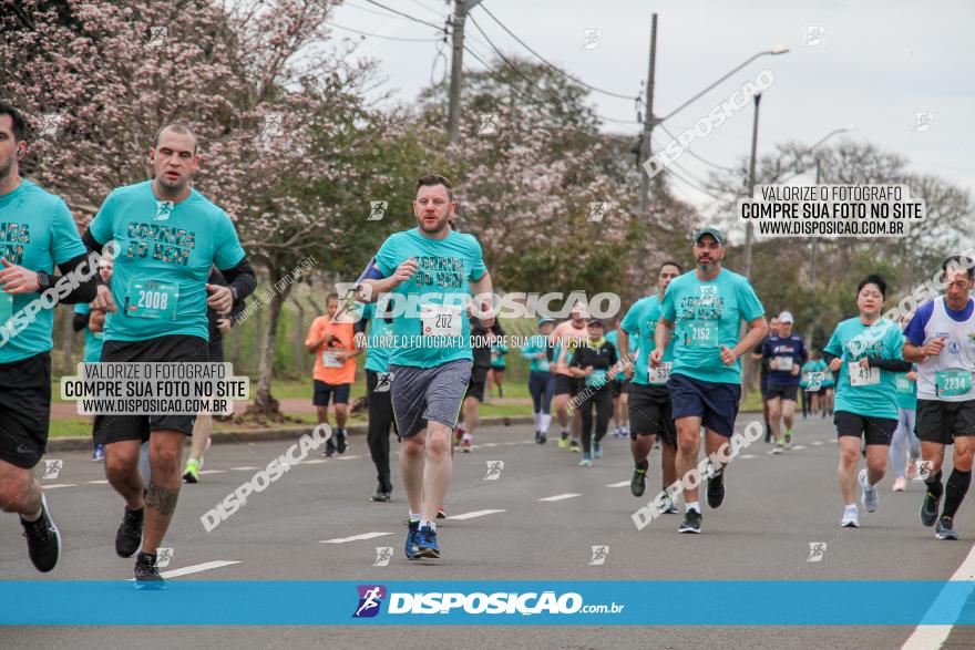 Corrida do Bem