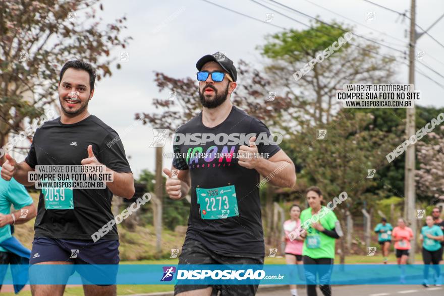 Corrida do Bem