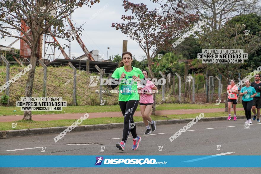 Corrida do Bem