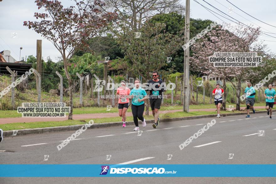 Corrida do Bem