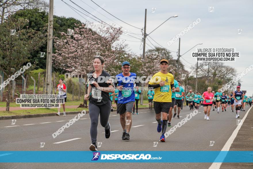 Corrida do Bem