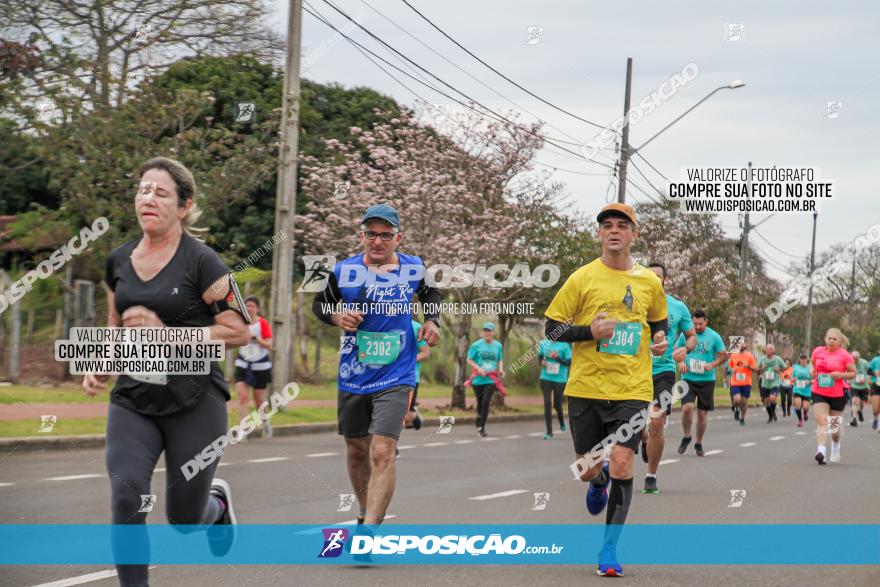 Corrida do Bem