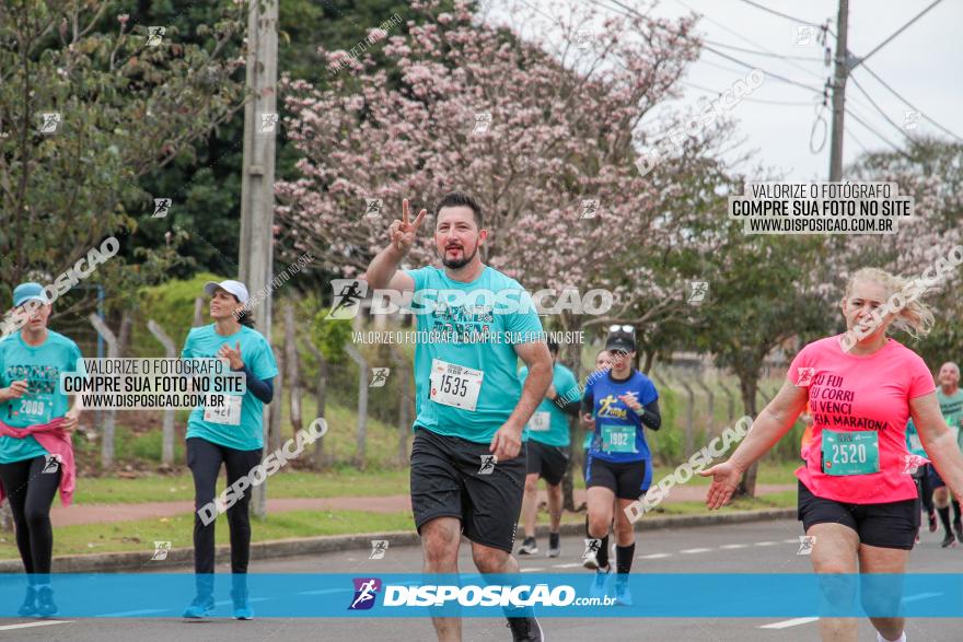 Corrida do Bem