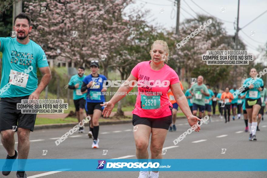 Corrida do Bem