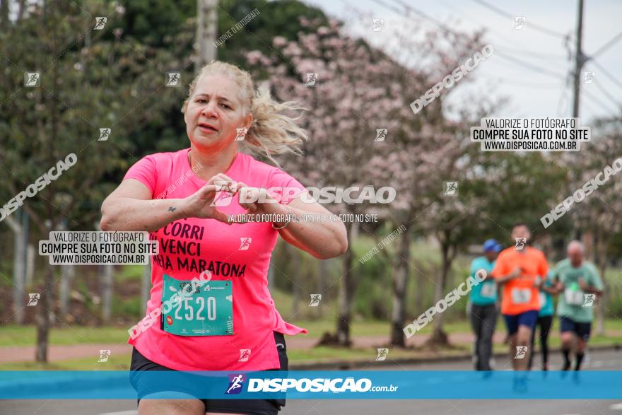 Corrida do Bem