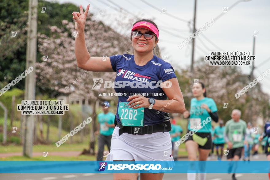 Corrida do Bem