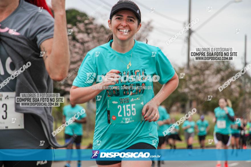 Corrida do Bem