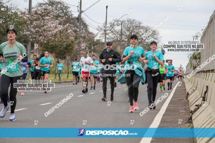 Corrida do Bem