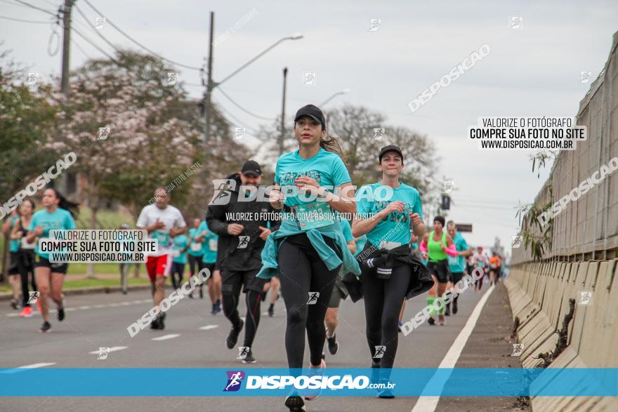 Corrida do Bem