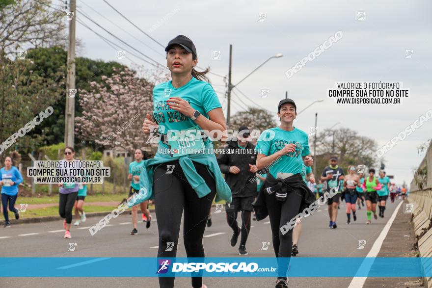 Corrida do Bem