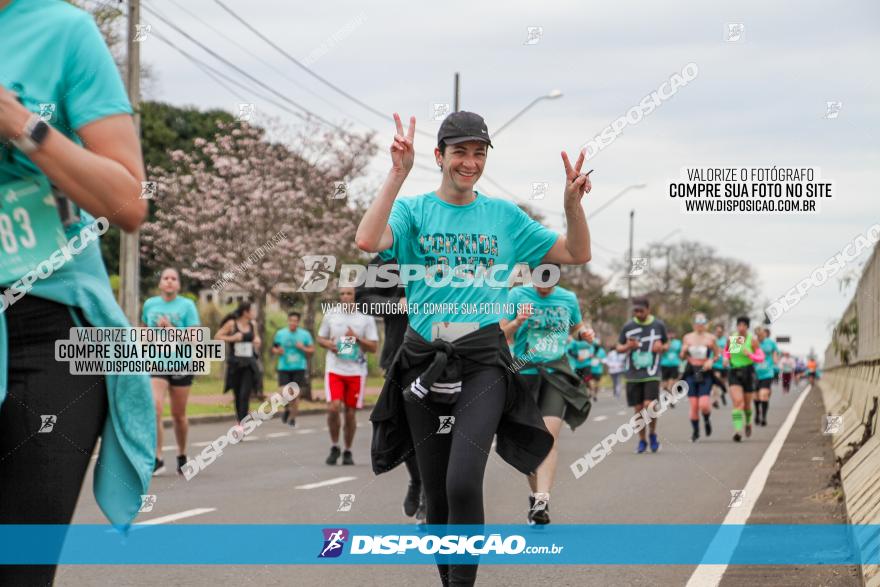 Corrida do Bem