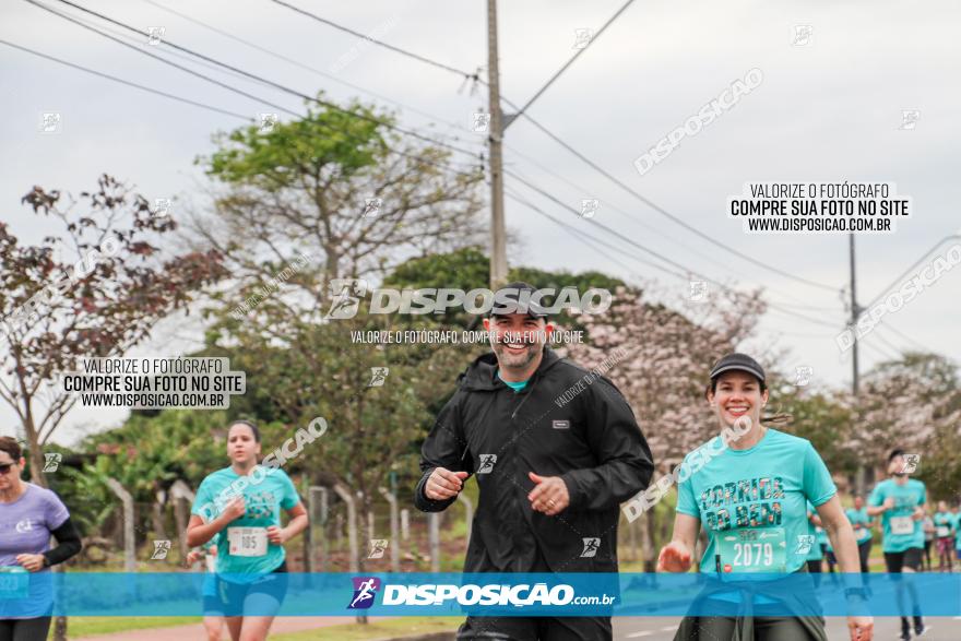 Corrida do Bem