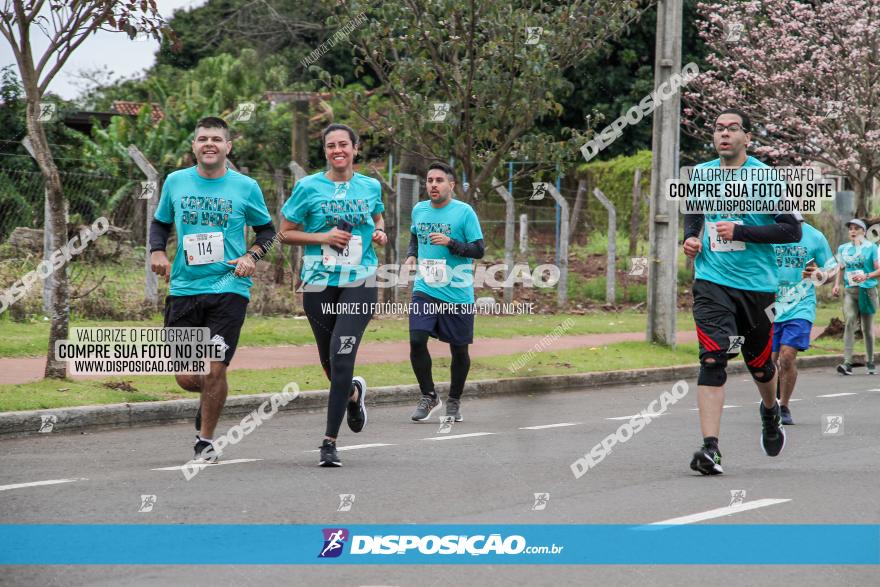 Corrida do Bem