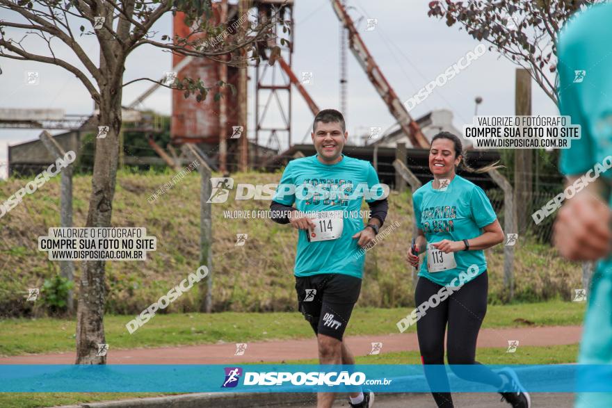 Corrida do Bem