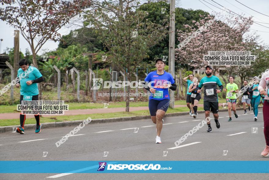 Corrida do Bem