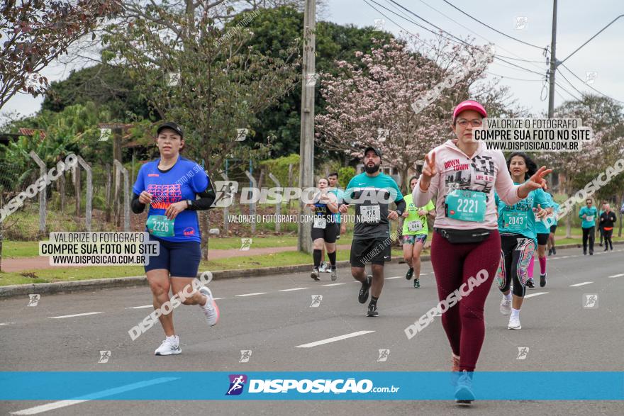 Corrida do Bem