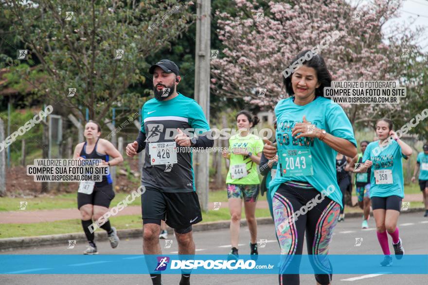 Corrida do Bem