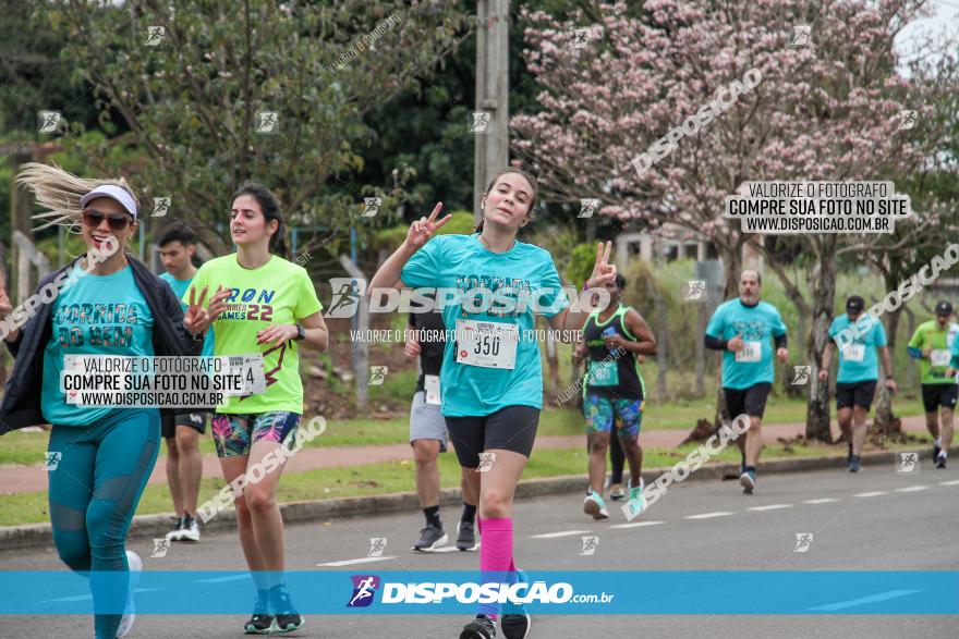 Corrida do Bem