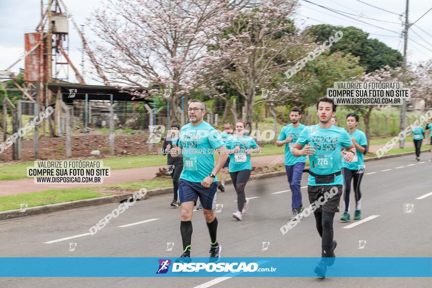 Corrida do Bem