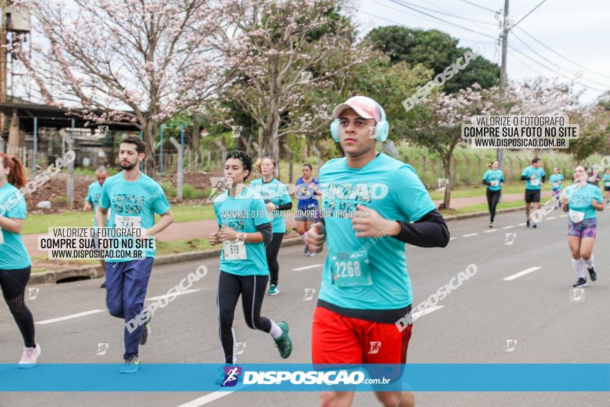 Corrida do Bem