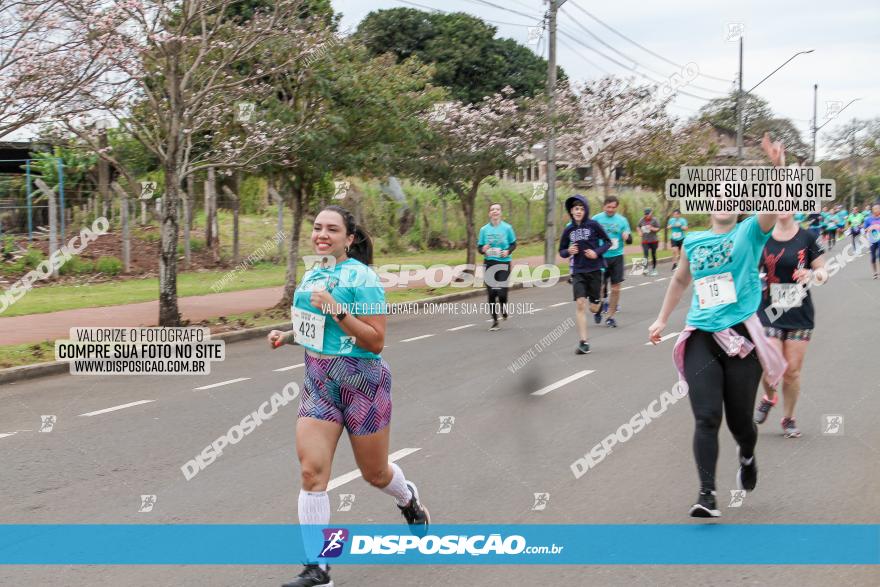 Corrida do Bem