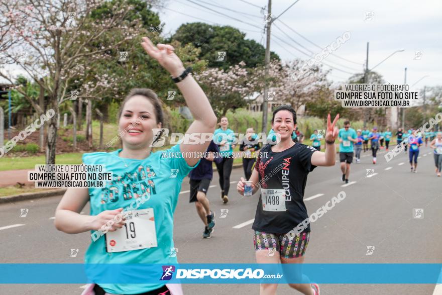 Corrida do Bem