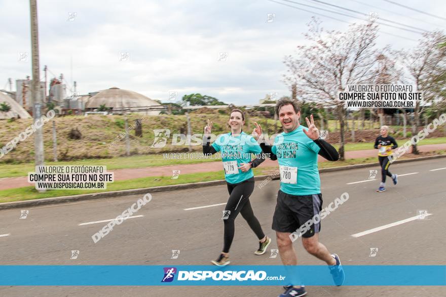 Corrida do Bem