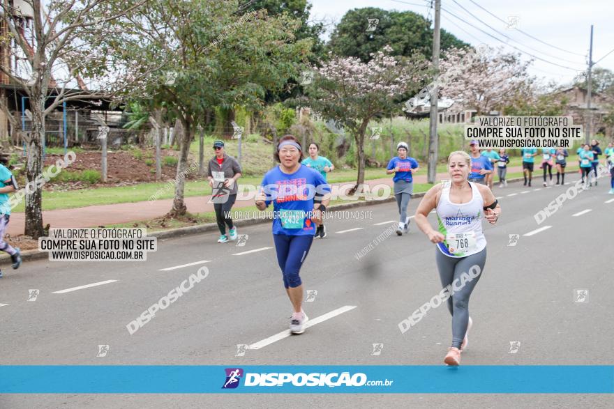 Corrida do Bem