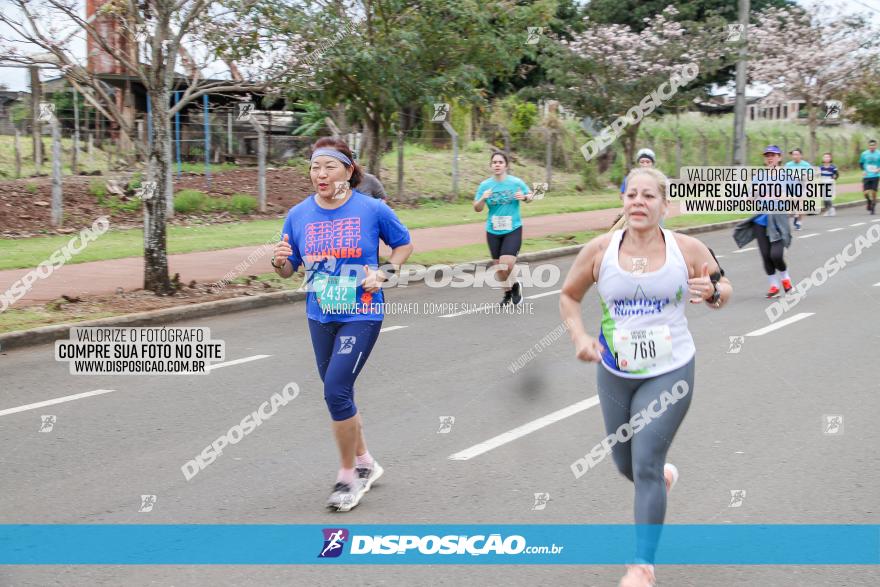 Corrida do Bem