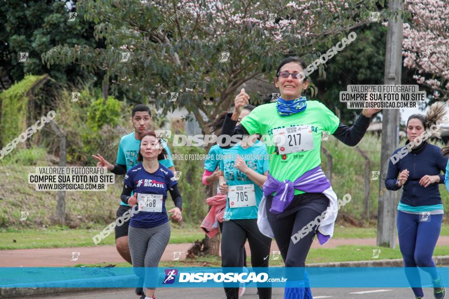 Corrida do Bem