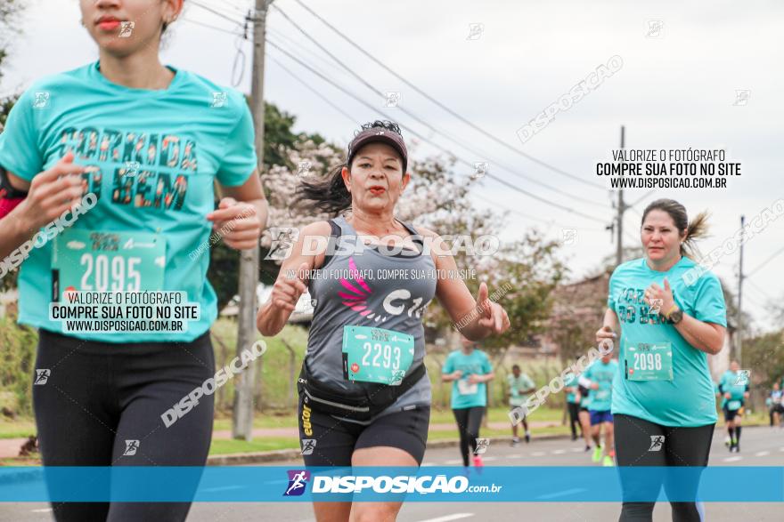 Corrida do Bem