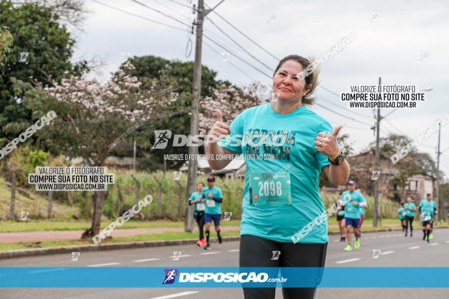 Corrida do Bem