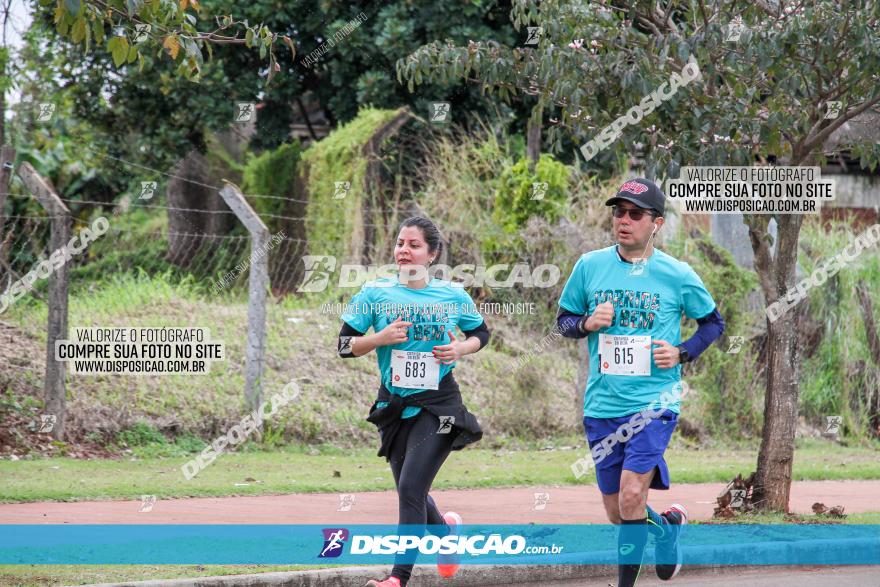 Corrida do Bem