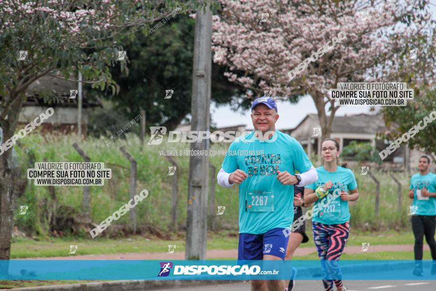 Corrida do Bem