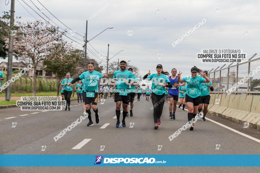 Corrida do Bem