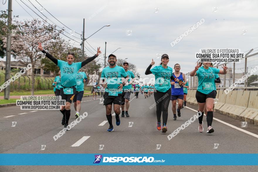 Corrida do Bem