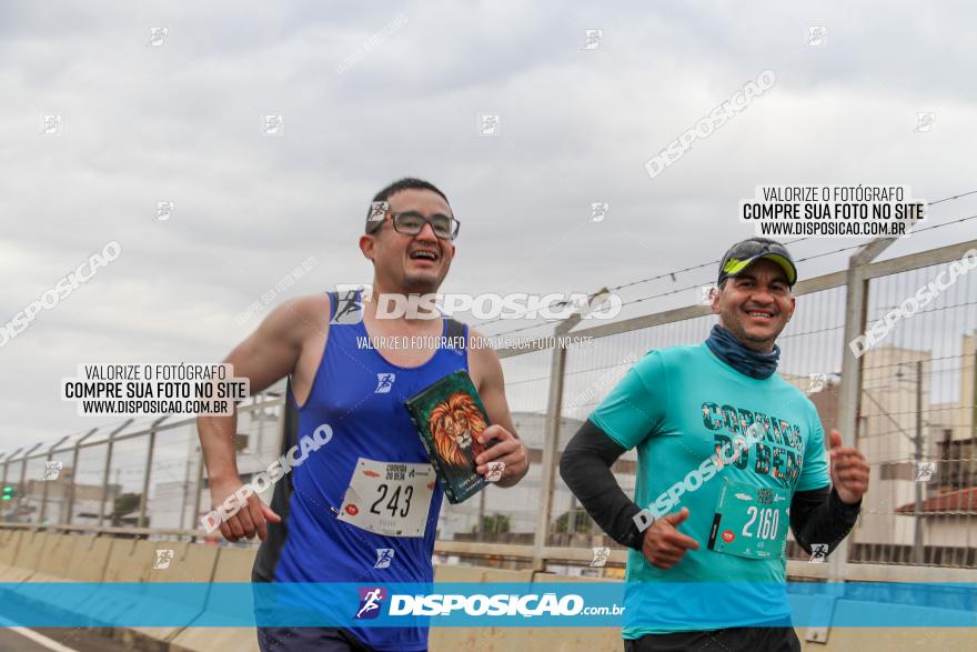 Corrida do Bem