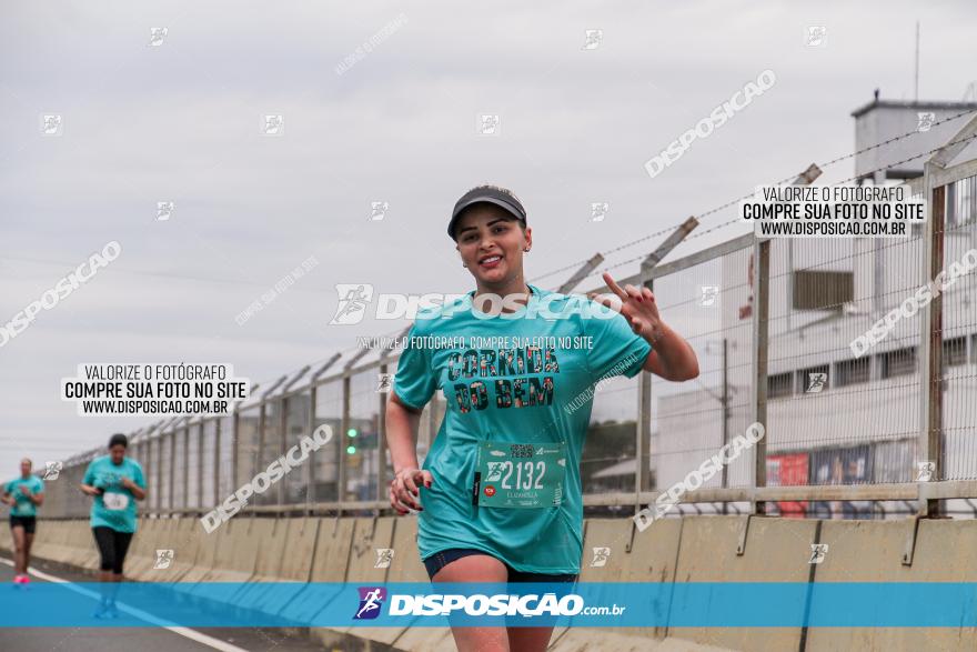 Corrida do Bem