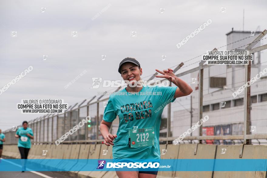 Corrida do Bem