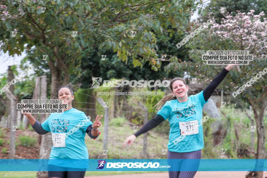 Corrida do Bem