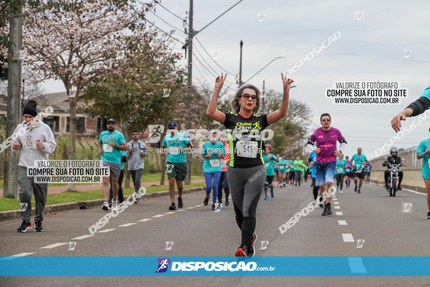 Corrida do Bem