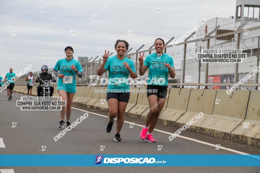 Corrida do Bem