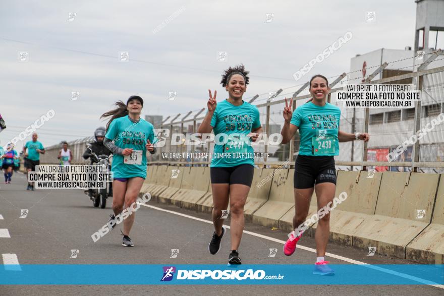 Corrida do Bem