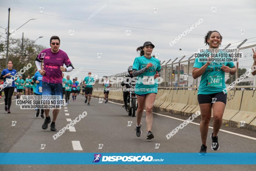 Corrida do Bem