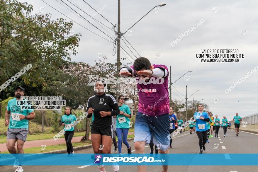 Corrida do Bem