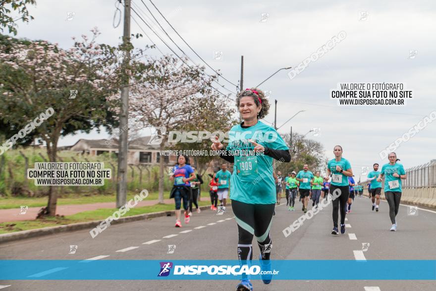 Corrida do Bem