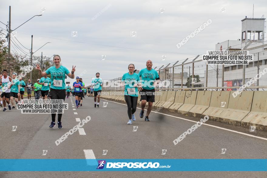 Corrida do Bem