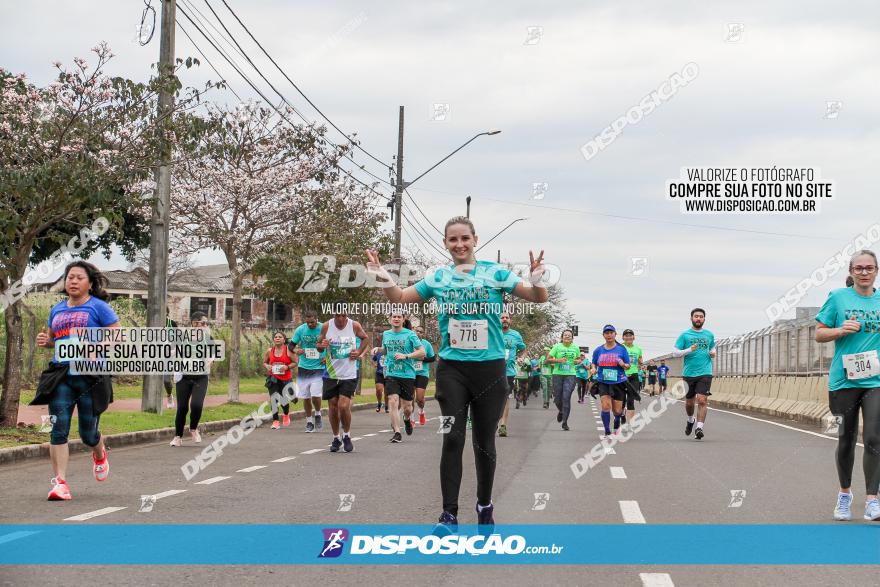 Corrida do Bem