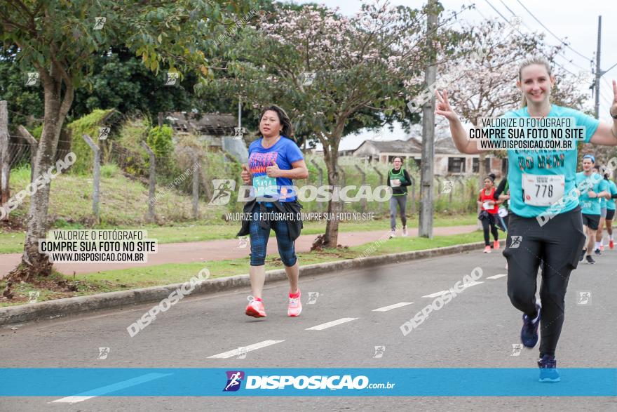 Corrida do Bem